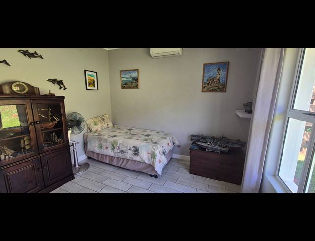 3 BEDROOM FREEHOLD FOR SALE IN KINDLEWOOD ESTATE